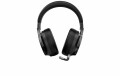 Corsair Headset Virtuoso RGB Wireless iCUE Carbon, Audiokanäle