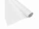 URSUS Transparentpapier Uni 50 x 61 cm, 115 g/m²