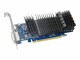 Image 5 Asus ASUS VGA NV PCIe 2GB GT1030-SL-2G