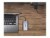 Bild 22 Acer Dockingstation USB-C 12-in-1 Dongle Mini, Ladefunktion