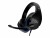 Image 8 HyperX Cloud Stinger - Gaming - headset - full