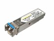 Lightwin SFP Modul SFP-LH-SM, SFP Modultyp: SFP, Anschluss: LC