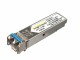 Bild 2 Lightwin SFP Modul SFP-LH-SM, SFP Modultyp: SFP, Anschluss: LC