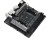 Bild 7 ASRock Mainboard B550M-ITX/ac, Arbeitsspeicher Bauform: DIMM