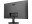 Bild 4 AOC Monitor Q27B3MA, Bildschirmdiagonale: 27 ", Auflösung: 2560