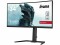 Bild 3 iiyama Monitor G-MASTER GB3467WQSU-B5, Bildschirmdiagonale: 34 "