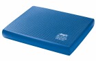 Airex Balance-Pad Solid Blau, Bewusste Eigenschaften