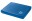 Bild 0 Airex Balance-Pad Solid Blau, Produktkategorie: Medizinprodukt
