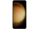 Samsung Galaxy S23 128 GB CH Cream, Bildschirmdiagonale: 6.1