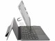 Image 7 4smarts Tablet Tastatur Cover Solid Pro für iPad 10th