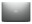 Image 5 Dell Notebook Latitude 5430 (i5, 16 GB, 512 GB)