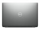 Immagine 10 Dell Notebook Latitude 5430 (i5, 16 GB, 512 GB)