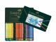 Faber-Castell Aquarellfarbstifte