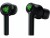 Bild 4 Razer In-Ear-Kopfhörer Hammerhead HyperSpeed für Xbox