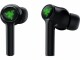 Immagine 3 Razer In-Ear-Kopfhörer Hammerhead HyperSpeed für Xbox