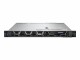 Immagine 13 Dell EMC PowerEdge R450 - Server - montabile in