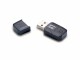 LevelOne WLAN-N USB-Stick WUA-0605, Schnittstelle Hardware: USB 2.0