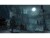 Image 3 Sony Bloodborne (PlayStation Hits)