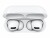 Image 8 Apple AirPods Pro (2nd generation) with MagSafe Case (USBC