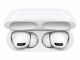 Image 10 Apple True Wireless In-Ear-Kopfhörer AirPods Pro 2. Gen. Weiss