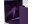 Image 4 Ultimate Guard Kartenbox XenoSkin Sidewinder Monocolor 100+ Violett