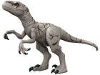 Mattel Jurassic World Super Colossal Atrociraptor