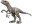 Image 0 Mattel Jurassic World Super Colossal Atrociraptor