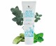 Forever Aloe Cooling Lotion