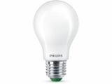 Philips Lampe LED CLA 60W A60 E27 2700K FR