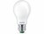 Image 0 Philips Lampe LED CLA 60W A60 E27 2700K FR