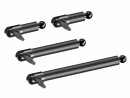 El Gato Elgato Flex Arm L, Zubehörtyp Kamera: Kamerazubehör