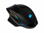 Corsair Gaming DARK CORE RGB PRO SE - Souris