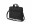 Bild 1 DICOTA Notebooktasche Eco Slim Case Plus Base 15.6 "