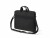 Bild 2 DICOTA Notebooktasche Eco Slim Case Plus Base 15.6 "