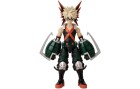 BANDAI My Hero Academia Anime Heroes ? Bakugo Katsuki