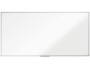 Nobo Magnethaftendes Whiteboard Essence 120 cm x 240 cm