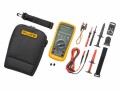 Fluke Multimeter 87 V MAX E2 Combo Kit, Funktionen