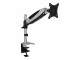Digitus DA-90351 - Mounting kit (desk clamp mount, spring