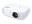 Image 0 Acer P5330W - DLP projector - UHP - portable
