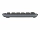 Bild 17 Logitech Tastatur-Maus-Set MK270 US-Layout, Maus Features