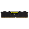 Corsair Vengeance LPX - DDR4 - kit - 64