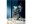 Bild 4 Leonardo Teelichthalter Autentico Stern, 3 x 11 cm, Transparent