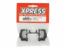 Xpress C-Hub 4° V2 «Hard» zu Execute Serie, Ersatzteiltyp