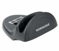 Datalogic ADC Datalogic HLD-T010-65 - Barcodescanner Halter - Tisch