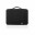 Bild 3 Lenovo Notebook-Sleeve ThinkPad 13 ", Tragemöglichkeit