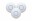 Bild 1 Ubiquiti Networks Ubiquiti Access Point UniFi AP-nanoHD-3 Set, Access Point