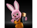 Duracell Photobatterie Specialty Ultra
