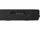 Immagine 5 Golden Media TV-Receiver Wizard HD Vote 4, Tuner-Signal: DVB-S2