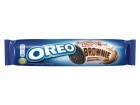 Oreo Guetzli Oreo Choc' o Brownie 154 g, Produkttyp