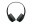 Bild 11 BELKIN Wireless On-Ear-Kopfhörer SoundForm Mini Schwarz